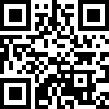 https://de.abna24.com/xkKQj