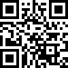 https://de.abna24.com/x3jT8