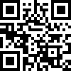 https://de.abna24.com/x7gL8