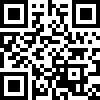 https://de.abna24.com/x3QcT