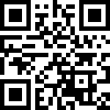 https://de.abna24.com/x5hXd