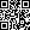 https://de.abna24.com/x8XF6