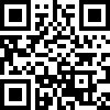 https://de.abna24.com/xkSrX