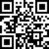 https://de.abna24.com/x3vHt