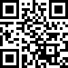 https://de.abna24.com/x526r