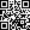 https://de.abna24.com/xjP4D