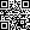https://de.abna24.com/x6fNq