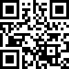 https://de.abna24.com/x9GYP