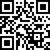 https://de.abna24.com/xgBMN