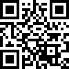 https://de.abna24.com/x9LvZ