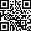 https://de.abna24.com/xd8YP