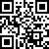 https://de.abna24.com/x3G6T