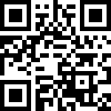 https://de.abna24.com/xgTF8