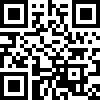 https://de.abna24.com/x3G5d