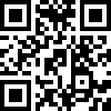 https://de.abna24.com/x8TW3