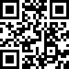 https://de.abna24.com/x9CG5