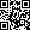 https://de.abna24.com/xkTNJ