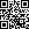 https://de.abna24.com/xbKPV