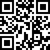 https://de.abna24.com/xd9Zg