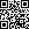 https://de.abna24.com/x5XXk