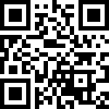 https://de.abna24.com/xhSKS