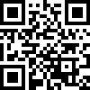 https://de.abna24.com/xf9BS
