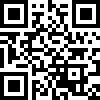 https://de.abna24.com/xfRpq