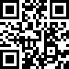 https://de.abna24.com/xbcY4