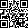 https://de.abna24.com/x3zrV