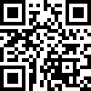 https://de.abna24.com/x8Wq5