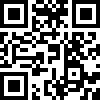 https://de.abna24.com/x3jZ9