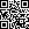 https://de.abna24.com/x7nK3