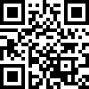 https://de.abna24.com/x99Rv