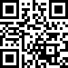 https://de.abna24.com/xhwCD