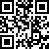 https://de.abna24.com/x3Jjq