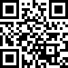 https://de.abna24.com/xhry7