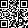 https://de.abna24.com/xhmch