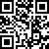 https://de.abna24.com/x5sjM
