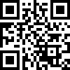 https://de.abna24.com/xdp6B