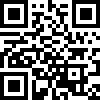 https://de.abna24.com/x8k3S