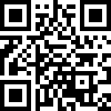 https://de.abna24.com/xhNmz