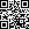 https://de.abna24.com/xfsbF