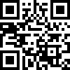 https://de.abna24.com/x7tMx