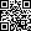 https://de.abna24.com/xcD2m