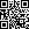 https://de.abna24.com/xg8yh