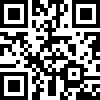 https://de.abna24.com/x64PL