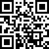 https://de.abna24.com/xdhD5