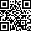 https://de.abna24.com/x9f3k
