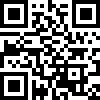https://de.abna24.com/x4r3c