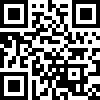 https://de.abna24.com/x8KCs